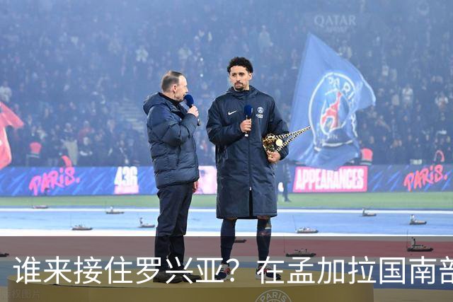 谁来接住罗兴亚？在孟加拉国南部，一座座破旧帐篷和铁丝网下，挤满了120万罗兴亚人
